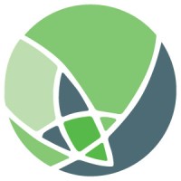 NORSK VVS Energi- og Miljøteknisk forening Logo