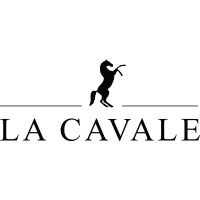 La Cavale Logo
