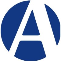Colégio Ari de Sá Cavalcante Logo