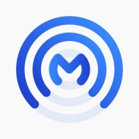 App Masters Logo