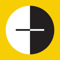 Constructive Design Services Logo