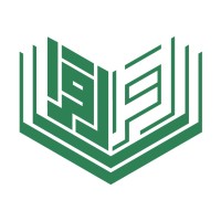 Diamond Jubilee High School for Girls, Mumbai Logo