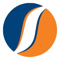 SelfeCorp - Gestão de Viagens Corporativas Logo