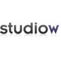 studiow Logo