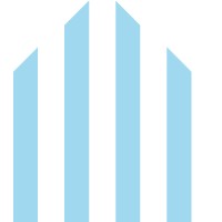 FOYER DE LA MADELEINE Logo