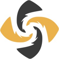 Supera Consultoria & Treinamento Logo