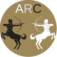 André Ramsey Consultancy Logo