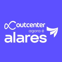 Outcenter Logo