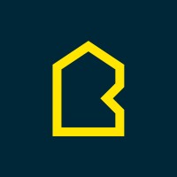 Brick Abode Logo
