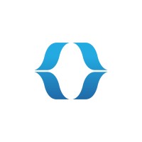 OKLO Private Limited Logo