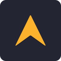 Visit North Booking AB Logo