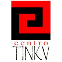 Centro Tinku Logo