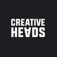 Creative Heads Logo