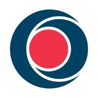 Atom Brasil Participações Ltda. Logo