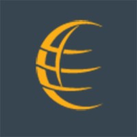 The Processing Group Logo