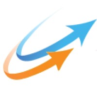 Turn Around Guys Logo
