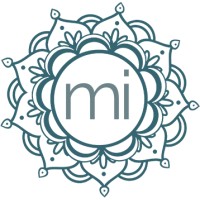 Mindful Impressions Logo