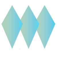 Luxury Financial Group Logo