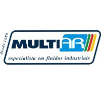 Multiar Logo