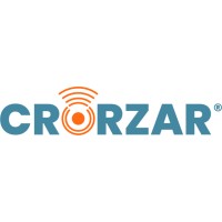 Crorzar LLC Logo