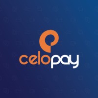 CeloPay Logo