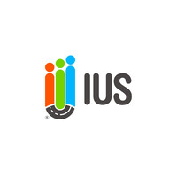 IUS Latam Logo