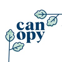 CanopyEd Logo