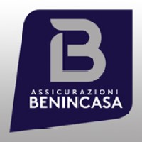 Assicurazioni Benincasa Logo