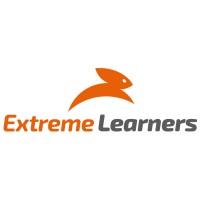 Extreme Learners Logo