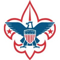 Cape Fear Council, Boy Scouts of America Logo