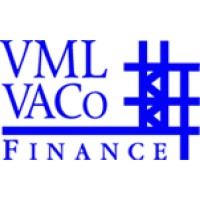 VML/VACo Finance Logo