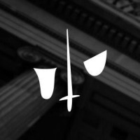 Euro, Araújo, Soares, Lima & Guimarães - Firma de Advogados Logo