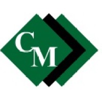 COMINSA Minerales Logo