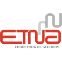 ETNA SEGUROS Logo