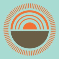 SolBurst - UX Strategy & Design Logo