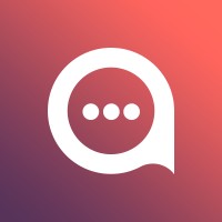 Agência Prana Digital Logo