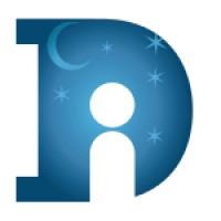 Digital Illusions Logo