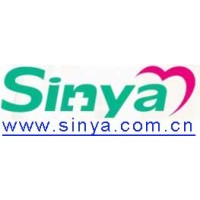 Danyang Xinya Valve Co.,LTD Logo