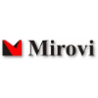 Mirovi Detachering Logo