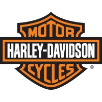 T-Town Harley-Davidson Logo