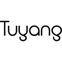 The Tuyang Initiative Logo