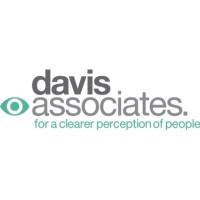 Davis Associates Logo