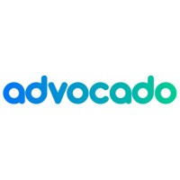 Advocado Logo