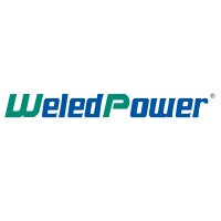 WeledPower Logo