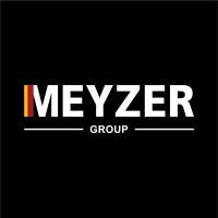 Meyzer Group Logo