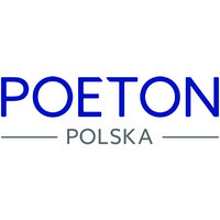 Poeton Polska Sp. z o. o. Logo