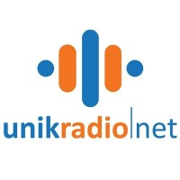 Unikradio.net Logo