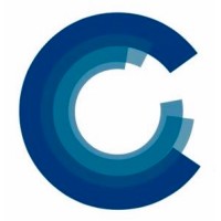 Córdova, Campos & Calderón, S.C. Logo