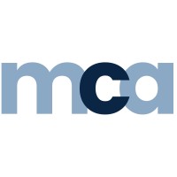 mrchrisallen LLC Logo