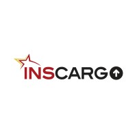 INSCARGO Logo